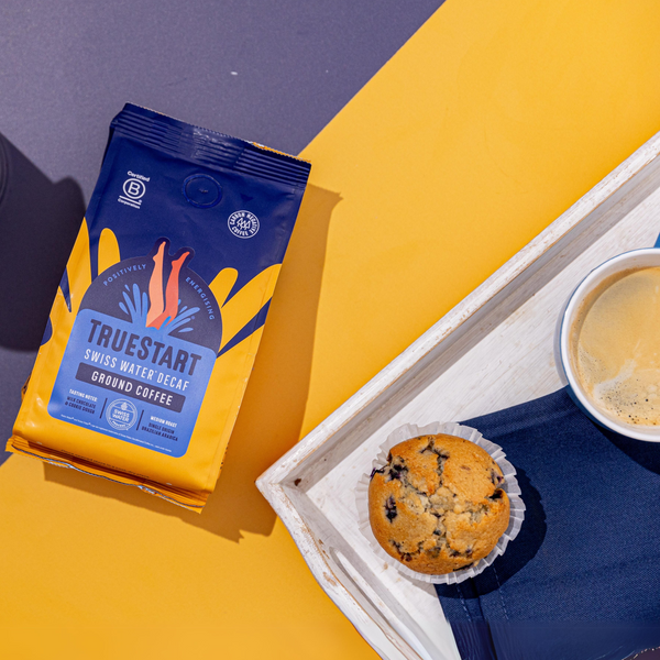 Ultimate Ground Coffee Bundle