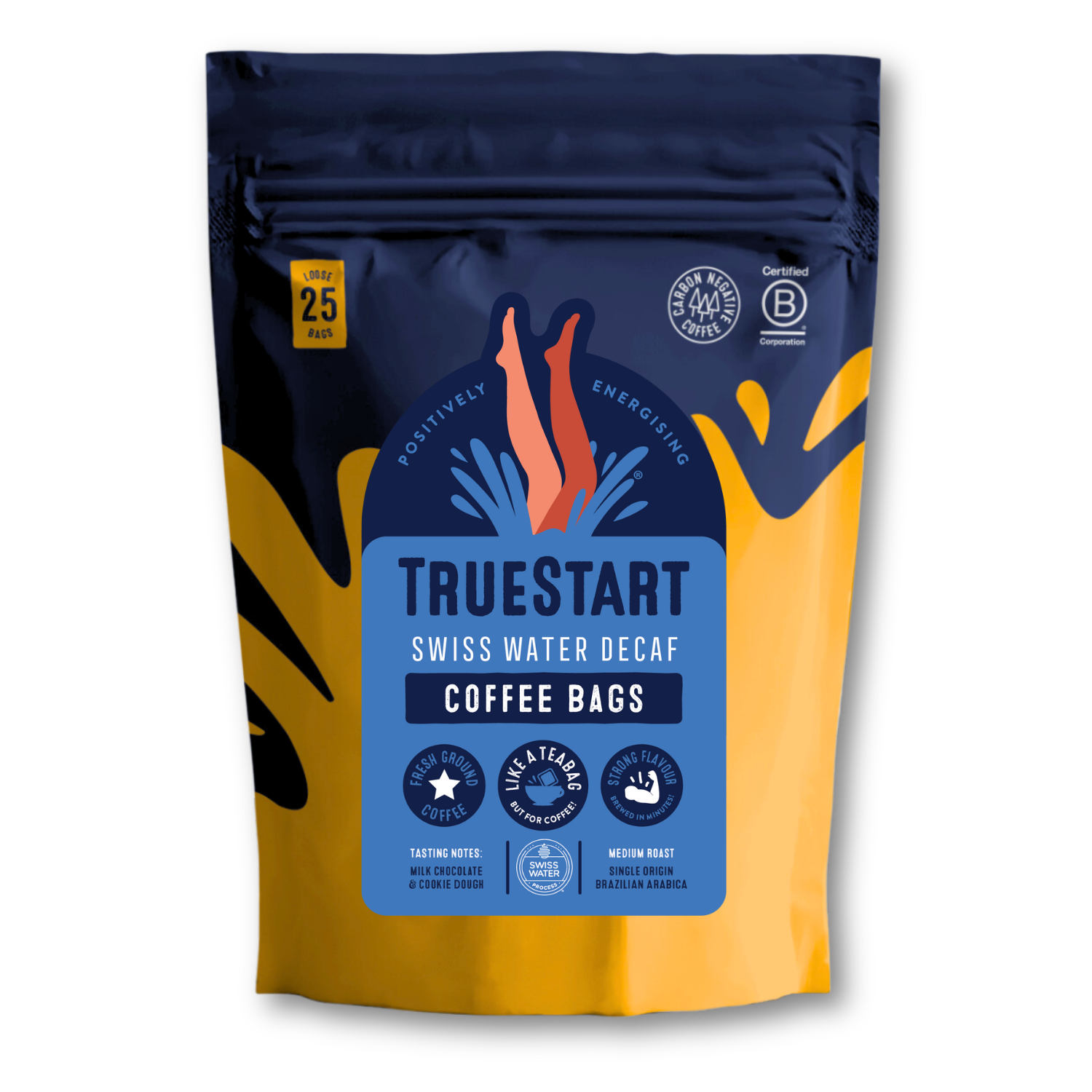 Ultimate Coffee Bag Bundle