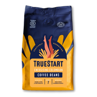 Ultimate Coffee Bean Bundle