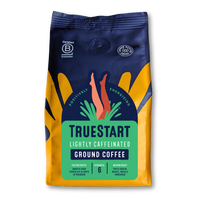 Ultimate Ground Coffee Bundle