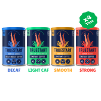 Ultimate Instant Coffee Bundle