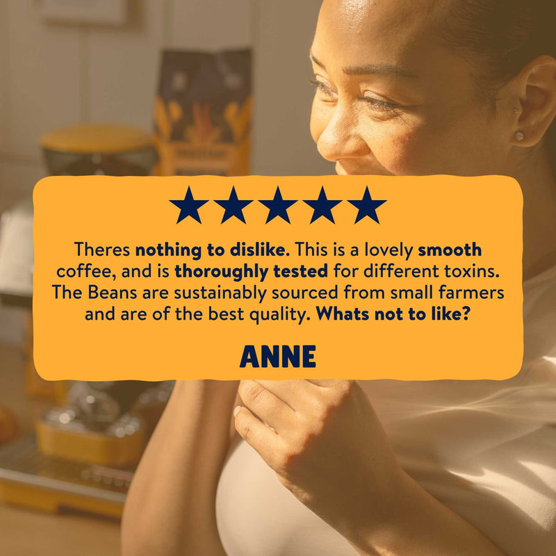 Reviews Beans 4ac5dfbd 2ec5 495a a91b 0a09469cddc9