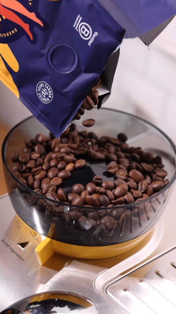 office coffee 1