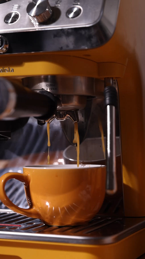 office coffee 2