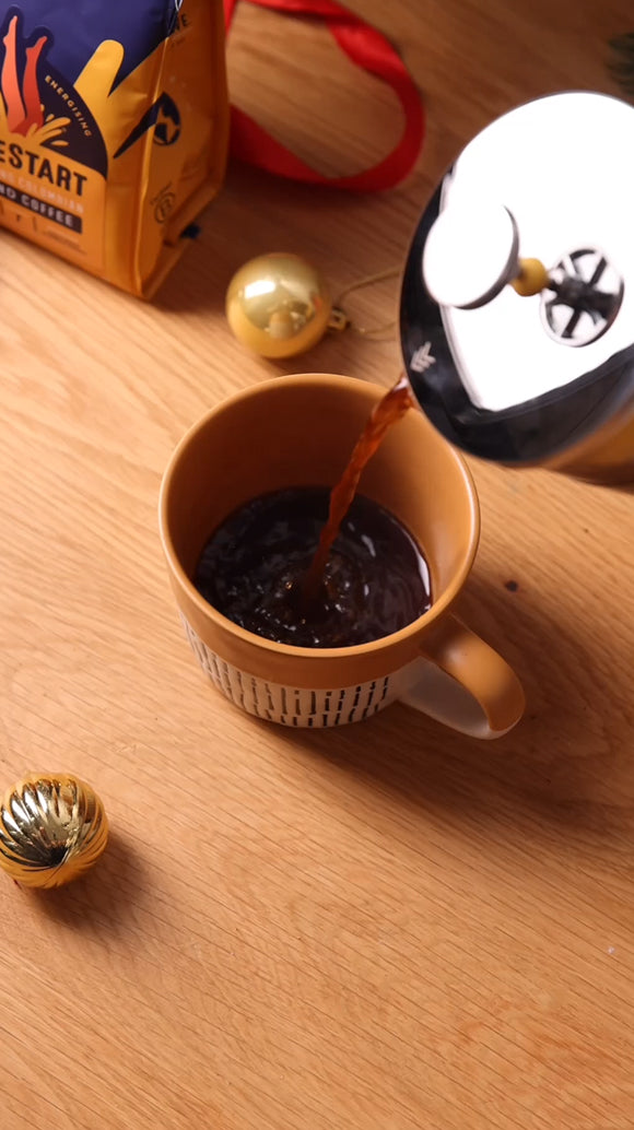 office coffee 4