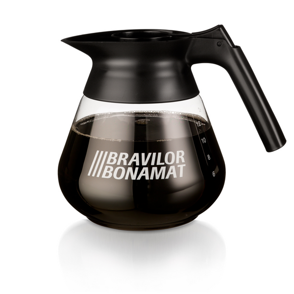 Bravilor Coffee Machine Accessory