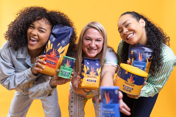 We're Hiring! Are you our next National Account Manager - Retail?