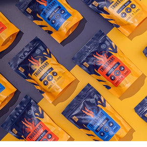 5 Perfect Moments for a Coffee Bag Brew