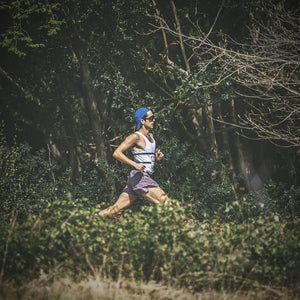 Marathon Mindset: The Role of Routine, Recovery and a Really Good Brew 🚀