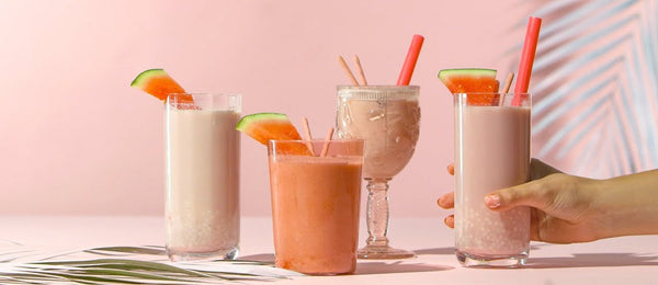 How Millennials Are Changing the Drinking Game