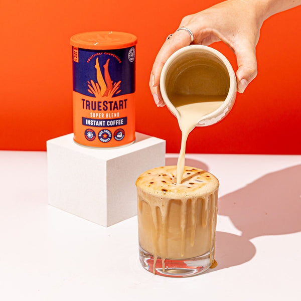 Ultimate Instant Coffee Bundle