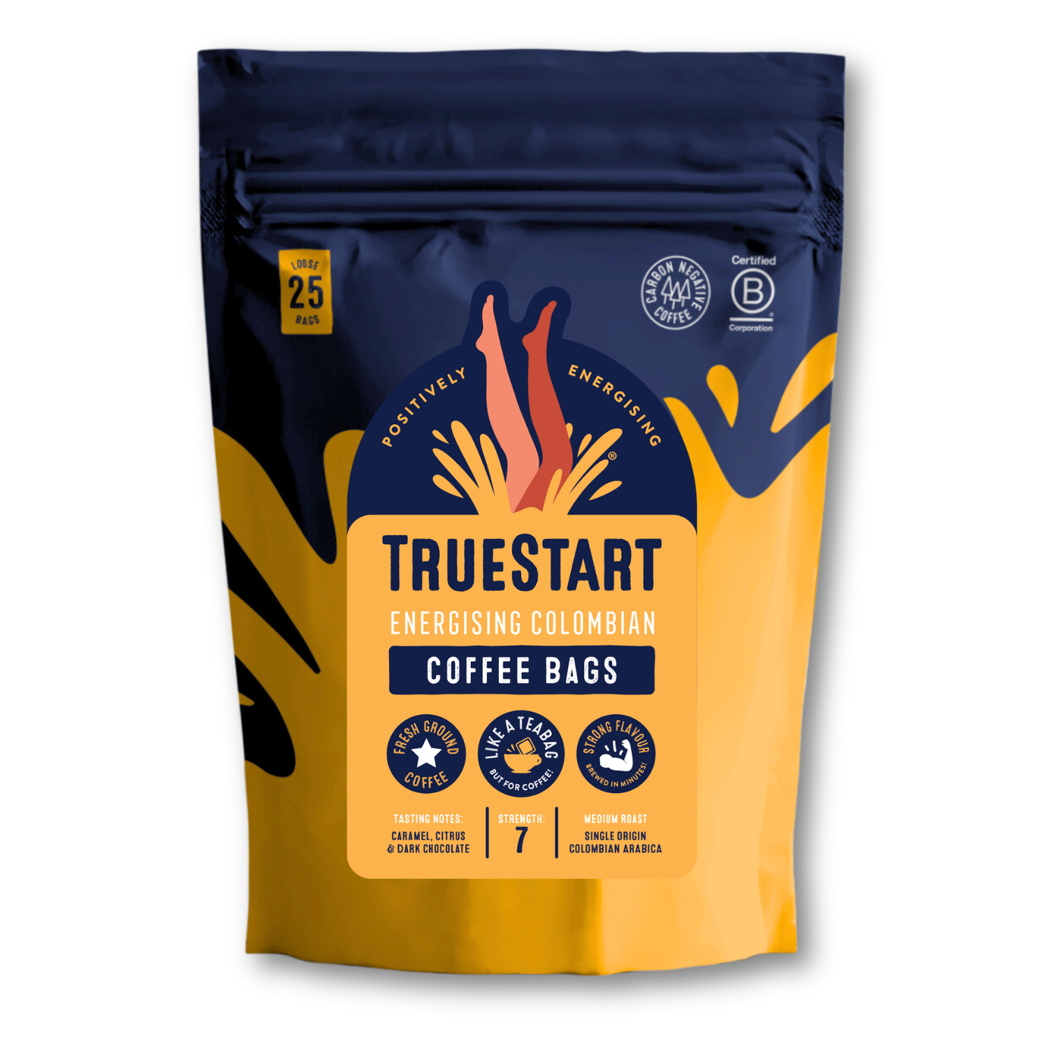 Ultimate Coffee Bag Bundle