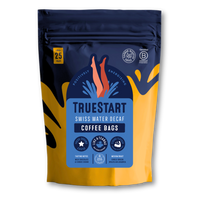 Ultimate Coffee Bag Bundle