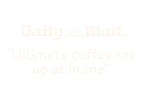 Daily Mail