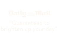 Daily Mail