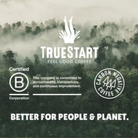 Fresh Coffee Bundle