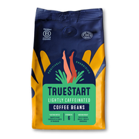 Ultimate Coffee Bean Bundle