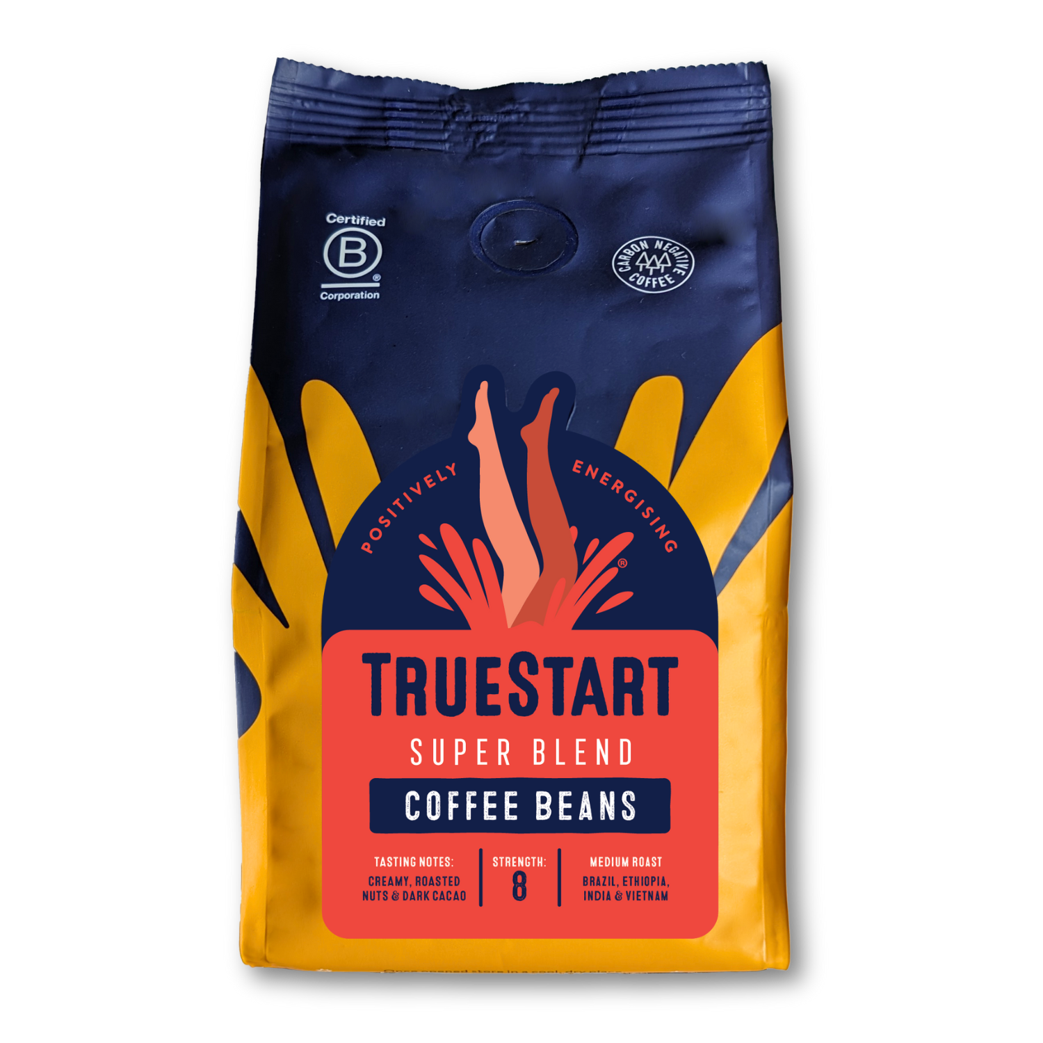 Ultimate Coffee Bean Bundle