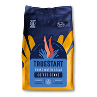 Ultimate Coffee Bean Bundle