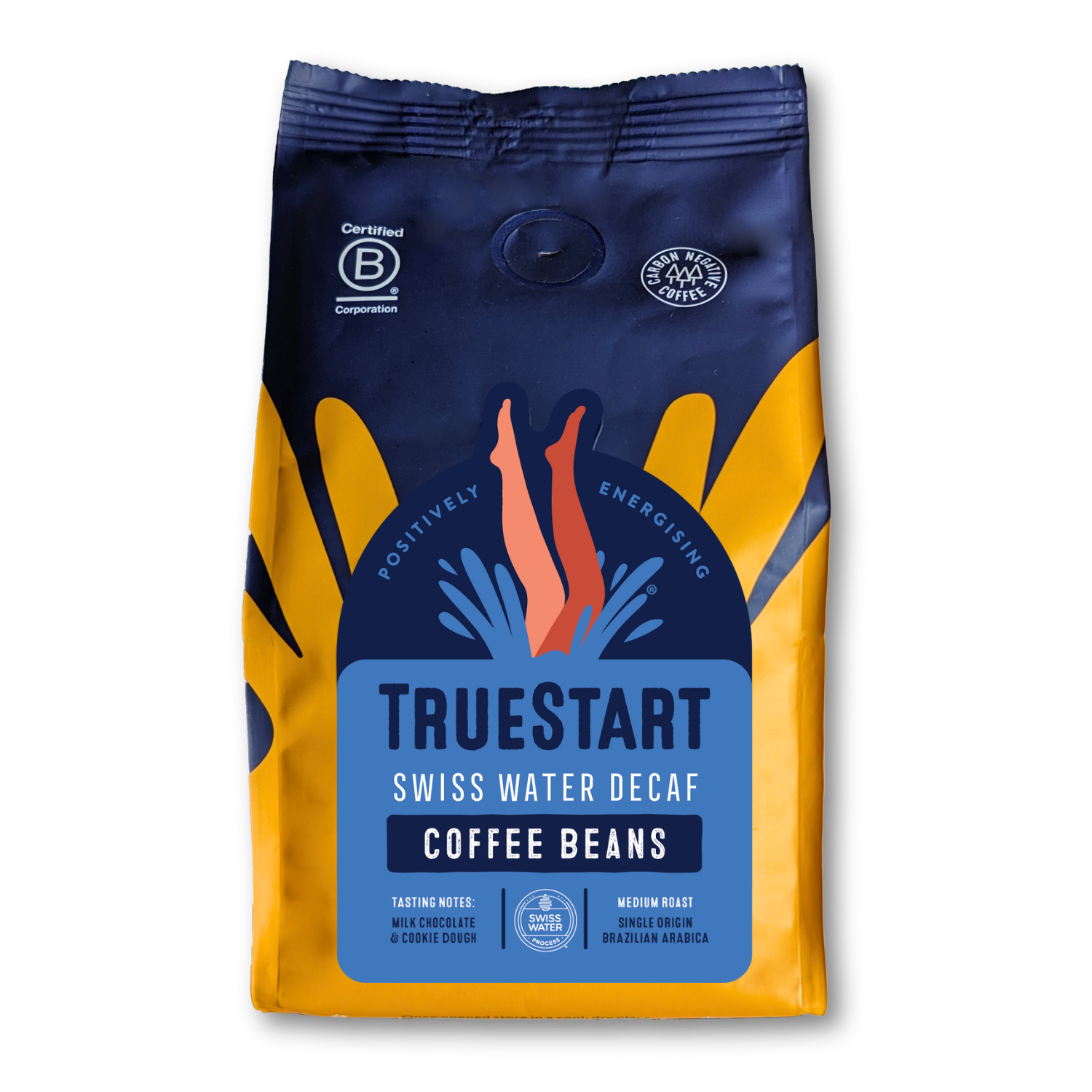 Ultimate Coffee Bean Bundle