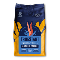 Ultimate Ground Coffee Bundle