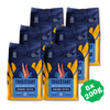 6x200g / Ground Coffee