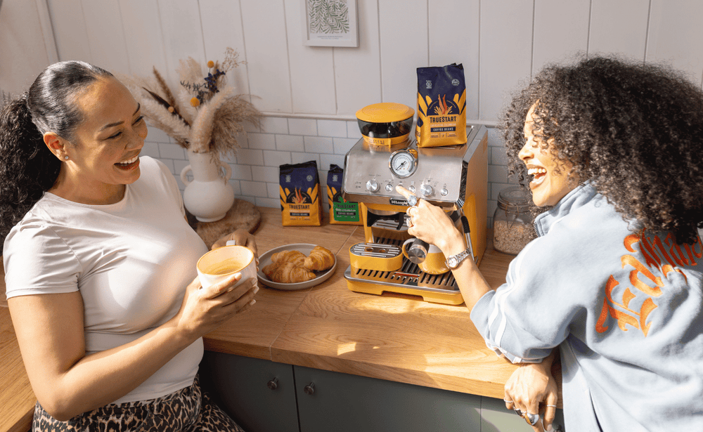 OFFICE COFFEE   WEBSITE   1366 x 840 px