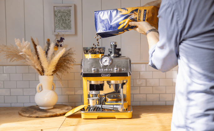 OFFICE COFFEE   WEBSITE   1366 x 840 px 4