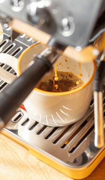 OFFICE COFFEE   WEBSITE   4 BLOCKS   350 x 600 px