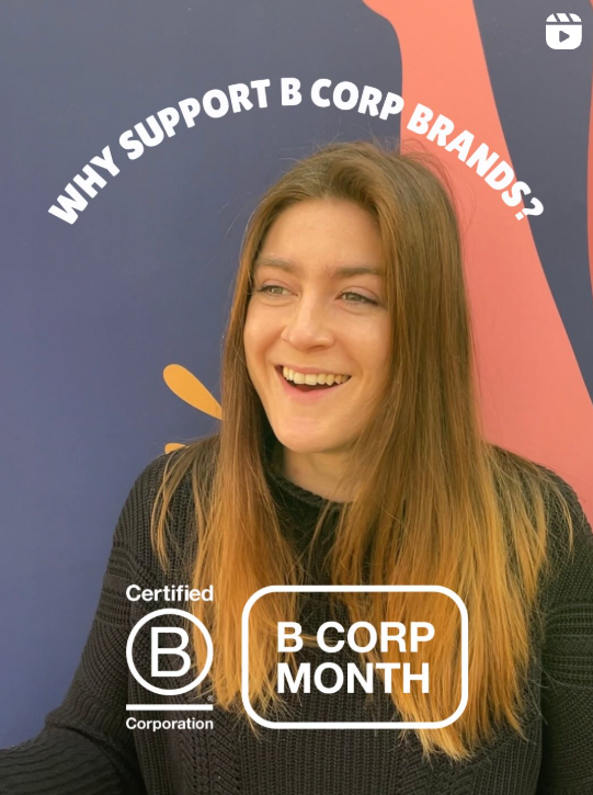 IT'S TIME TOWAKE UP & DIVE IN!