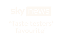 Sky News