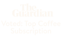 The Guardian