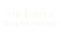 The I Paper