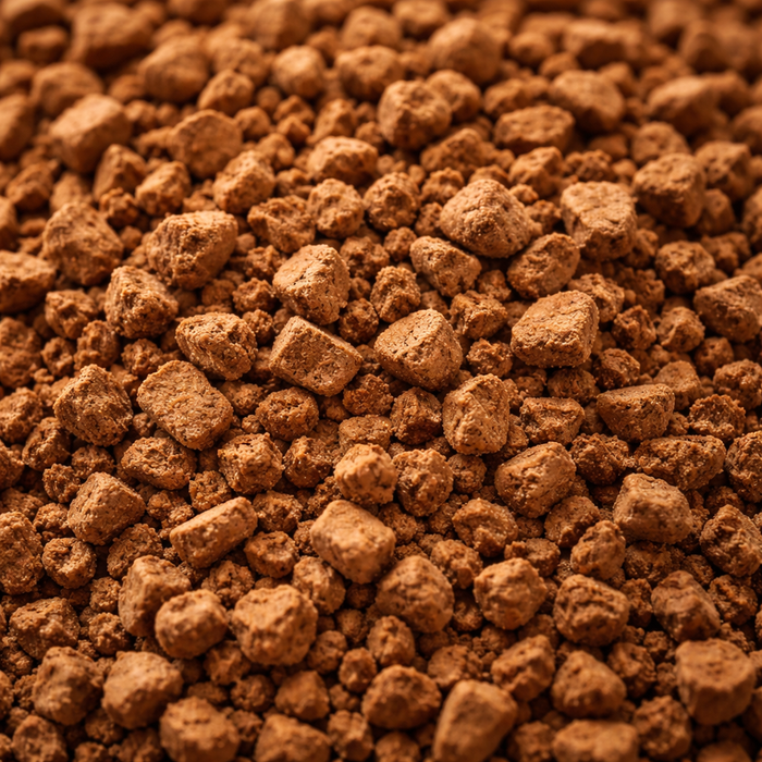instant coffee
