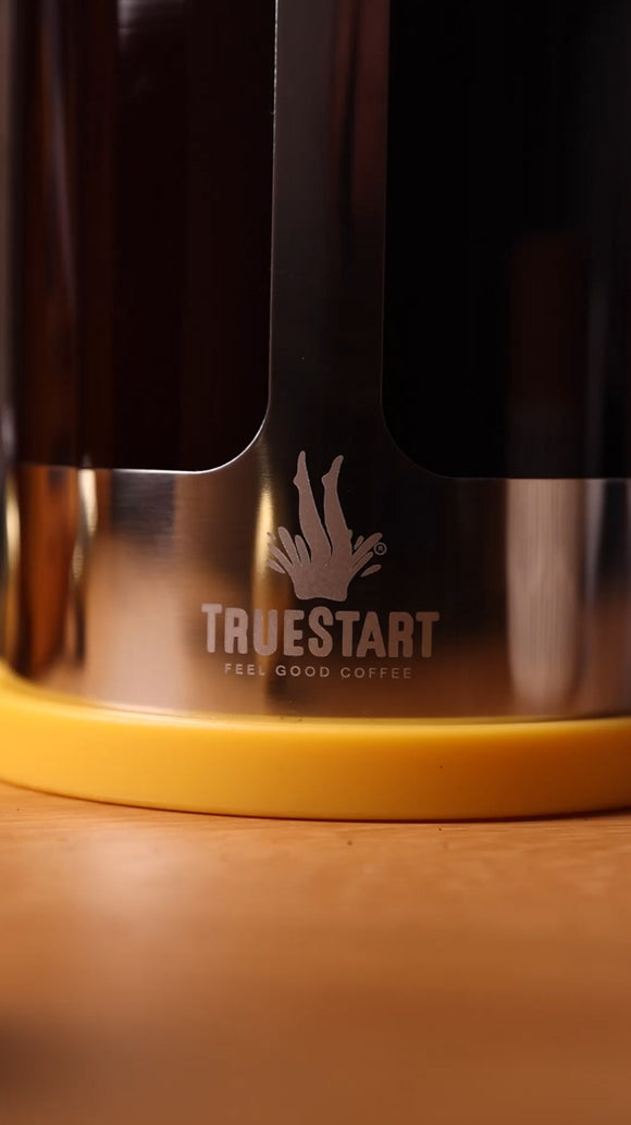 office coffee 3